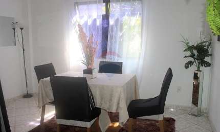 Apartamento - Venda - Rio de Janeiro, Rio de Janeiro R$ 199.000 $ 36.268,15  ID: 570391034-10  Rua Capitui, 164 - Coreto do Cacuia - Jardim Carioca, Rio de Janeiro, Rio de Janeiro, 21921180