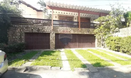Casa - Venda - Rio de Janeiro, Rio de Janeiro R$ 1.100.000 $ 200.477,20  ID: 570391013-82  Rua Visconde de São Lourenço, 399 - Perto da Estrada do Galeão - Jardim Guanabara, Rio de Janeiro, Rio de Jan