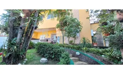 Casa - Venda - Rio de Janeiro, Rio de Janeiro R$ 950.000 $ 173.139,40  ID: 570391013-72  Rua Bardana, 200 - Perto do shopping - Moneró, Rio de Janeiro, Rio de Janeiro