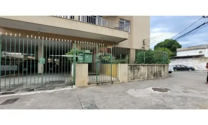 Apartamento - Venda - Rio de Janeiro, Rio de Janeiro R$ 230.000 $ 41.917,96  ID: 570391011-96  Rua Domingos Mondim, 416, Tauá, Rio de Janeiro, Rio de Janeiro