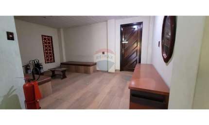 Apartamento - Venda - Rio de Janeiro, Rio de Janeiro R$ 265.000 $ 48.296,78  ID: 570391011-93  Rua Pio Dutra, 41, Freguesia (Ilha do Governador), Rio de Janeiro, Rio de Janeiro