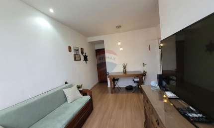 Apartamento - Venda - Rio de Janeiro, Rio de Janeiro R$ 365.000 $ 66.521,98  ID: 570391011-83  Jardim Guanabara, Rio de Janeiro, Rio de Janeiro