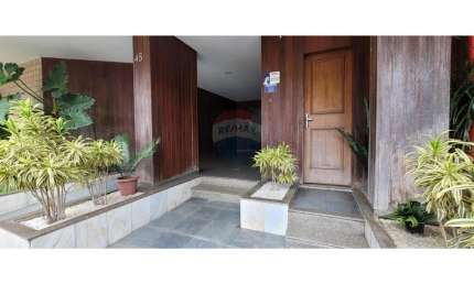 Apartamento - Venda - Rio de Janeiro, Rio de Janeiro R$ 595.000 $ 108.439,94  ID: 570391011-98  Rua Engenheiro Maia Filho, 48, Pitangueiras, Rio de Janeiro, Rio de Janeiro