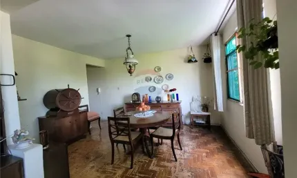 Apartamento - Venda - Rio de Janeiro, Rio de Janeiro R$ 285.000 $ 51.941,82  ID: 570391011-10  Portuguesa, Rio de Janeiro, Rio de Janeiro
