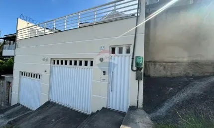 Casa - Venda - Rio de Janeiro, Rio de Janeiro R$ 875.000 $ 159.470,50  ID: 570391052-3  Praia da Bandeira, Rio de Janeiro, Rio de Janeiro