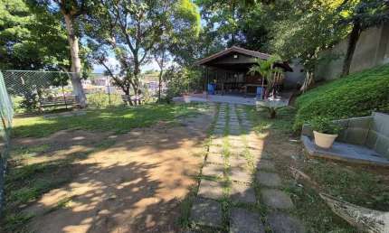 Apartamento - Venda - Rio de Janeiro, Rio de Janeiro R$ 300.000 $ 54.675,60  ID: 570391029-33  Pitangueiras, Rio de Janeiro, Rio de Janeiro