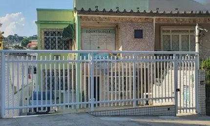 Casa Comercial - Venda - Rio de Janeiro, Rio de Janeiro R$ 850.000 $ 154.914,20  ID: 570391031-64  Rua Babaçu, 561, Jardim Guanabara, Rio de Janeiro, Rio de Janeiro