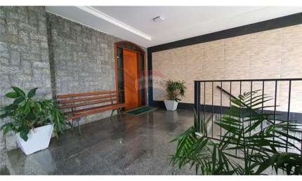 Apartamento - Venda - Rio de Janeiro, Rio de Janeiro R$ 729.000 $ 132.861,71  ID: 570391031-49  Rua Paranhos da Silva, 75, Jardim Guanabara, Rio de Janeiro, Rio de Janeiro