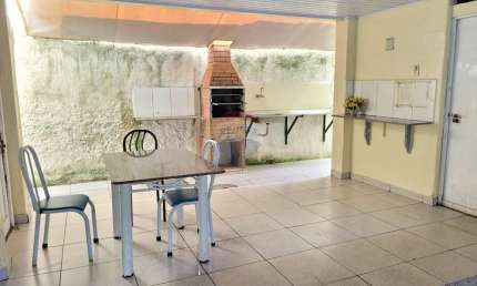 Apartamento - Venda - Rio de Janeiro, Rio de Janeiro R$ 240.000 $ 43.740,48  ID: 570391014-51  Rua Carice, 112 - Rua Soldado Wandel Sarmento - Tauá, Rio de Janeiro, Rio de Janeiro