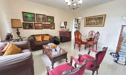 Apartamento - Venda - Rio de Janeiro, Rio de Janeiro R$ 400.000 $ 72.900,80  ID: 570391014-55  Jardim Guanabara, Rio de Janeiro, Rio de Janeiro,