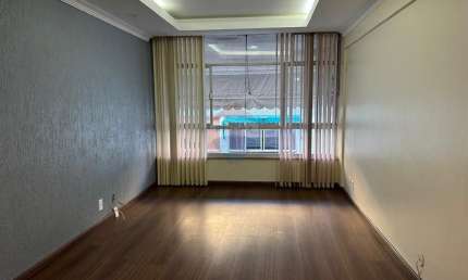Apartamento - Venda - Rio de Janeiro, Rio de Janeiro R$ 520.000 $ 94.771,04  ID: 570391014-57  Jardim Guanabara, Rio de Janeiro, Rio de Janeiro