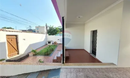 Casa - Venda - Rio de Janeiro, Rio de Janeiro R$ 530.000 $ 96.593,56  ID: 570391014-38  Rua Soldado Wandel Sarmento, 340, Tauá, Rio de Janeiro, Rio de Janeir
