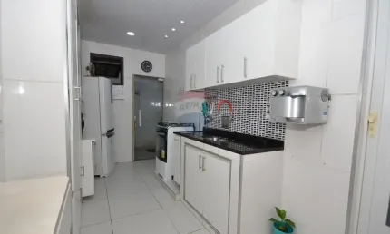 Casa - Venda - Rio de Janeiro, Rio de Janeiro R$ 750.000 $ 136.689  ID: 570391023-65  Portuguesa, Rio de Janeiro, Rio de Janeir