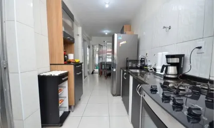 Casa - Venda - Rio de Janeiro, Rio de Janeiro R$ 550.000 $ 100.238,60  ID: 570391023-67  Rua João Novais, 280 - Próximo ao centro da Portuguesa - Rio de Janeiro, Rio de Janeiro