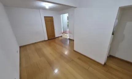 Apartamento - Venda - Rio de Janeiro, Rio de Janeiro R$ 375.000 $ 68.344,50  ID: 570391023-63  Rua Fernando de Azevedo, 130 - Próximo ao Shopping Ilha Plaza - Portuguesa, Rio de Janeiro, Rio de Janeir