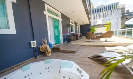 Apartamento - Venda - Rio de Janeiro, Rio de Janeiro R$ 1.100.000 $ 200.477,20  ID: 570391023-56  Rua Conquista, 68 - Próxima a Praia da Bica - Jardim Guanabara, Rio de Janeiro, Rio de Janeir