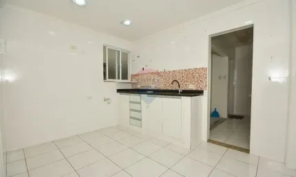 Apartamento - Venda - Rio de Janeiro, Rio de Janeiro R$ 500.000 $ 91.126  ID: 570391023-51  Rua Marino da Costa, 272 - Próximo a Padaria Majestosa - Jardim Guanabara, Rio de Janeiro, Rio de Janeir