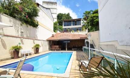 Casa - Venda - Rio de Janeiro, Rio de Janeiro R$ 890.000 $ 162.204,28  ID: 570391023-60  Praia Congonhas do Campo, 137 - Em frente a praia Congonhas do Campo - Bancários, Rio de Janeiro