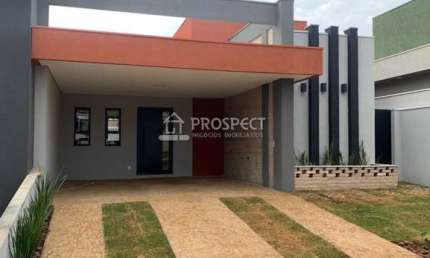 Casa em condomínio - Vila Romana 1 | 3 suítes | 4 vagas