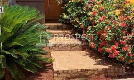Casa em condomínio fechado com 3 quartos à venda na Avenida José Herbert Faleiros, Condomínio Aroeira, Ribeirão Preto