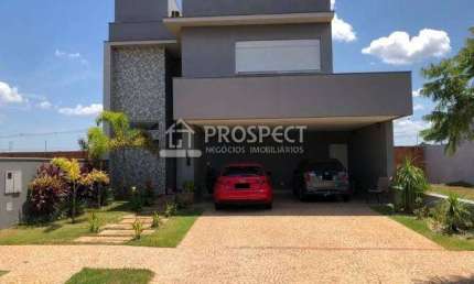 Casa Jardim Valência | 3 dormitórios ( 1 suíte) | 4 vagas
