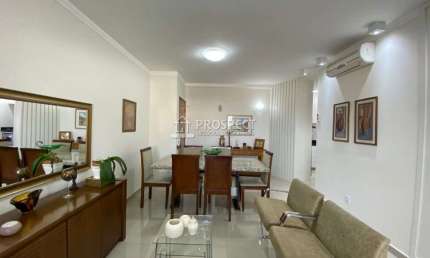 Apartamento na Ribeirânia | 2 dormitórios | 2 vagas