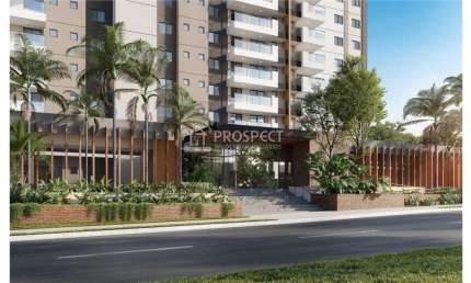 Lançamento Chianti Beach Residence | 2 dormitórios (1suíte)
