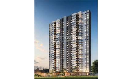 Lançamento Chianti Beach Residence | 3 dormitórios (1suíte)