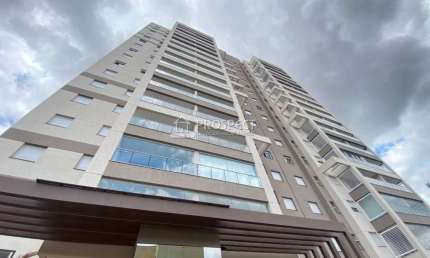 Apartamento na Avenida Caramuru | 2 dormitórios ( 1 suíte)