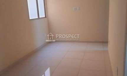 Apartamento nos Campos Elíseos | 3 dormitórios ( 1 suíte)