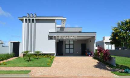 Casa Completa no Alto do Castelo | 3 suítes | 4 vagas