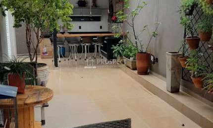 Belo Apartamento | Nova Aliança | 3 dormitórios ( 1 suíte)