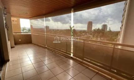 Apartamento na região da Fiusa | 3 suítes | 3 vagas