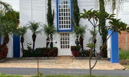 Ponto comercial com 12 salas à venda na Avenida Coronel Fernando Ferreira Leite, Jardim Califórnia, Ribeirão Preto