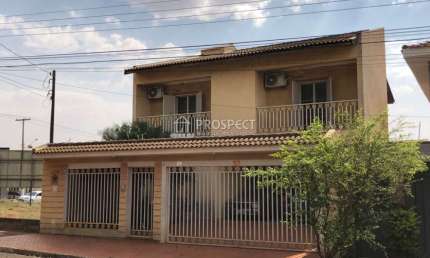 Sala comercial à venda na Avenida Califórnia, Jardim Califórnia, Ribeirão Preto por R$ 1.899.000