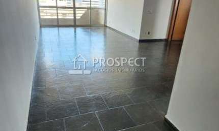 Apartamento Jardim Palma Travassos | 3 dormitórios | 1 vaga