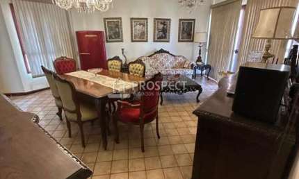 Apartamento no Centro de Ribeirão | 3 dormitórios ( 1 suíte)