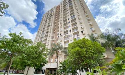 Apartamento Completo no Sumarezinho | 2 dormitórios