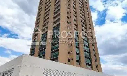 Sala comercial com 1 sala à venda na Rua José Bianchi, Nova Ribeirânia, Ribeirão Preto