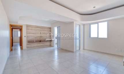 Villa D'uomo | Oportunidade na Vila Tibério | 2 dormitórios