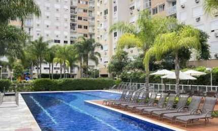 Apartamento com 2 quartos à venda na Estrada do Engenho D'Agua, Anil, Rio de Janeiro, 54 m2 por R$ 315.000