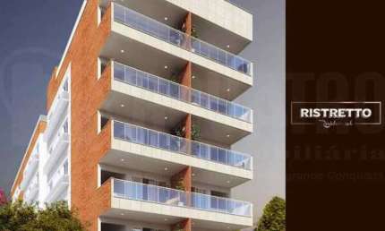 Apartamento com 2 quartos à venda na Rua Ariapo, Taquara, Rio de Janeiro, 66 m2 por R$ 399.000