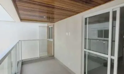 Apartamento com 2 quartos à venda na Rua Baltazar Lisboa, Tijuca, Rio de Janeiro, 68 m2 por R$ 840.000