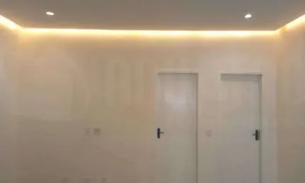 Apartamento com 2 quartos à venda na Rua Professor Álvaro Rodrigues, Botafogo, Rio de Janeiro, 90 m2 por R$ 685.000