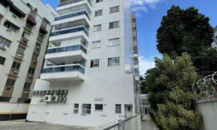 Apartamento com 3 quartos para alugar na Rua Araguaia, Freguesia (Jacarepaguá), Rio de Janeiro, 100 m2 por R$ 3.300