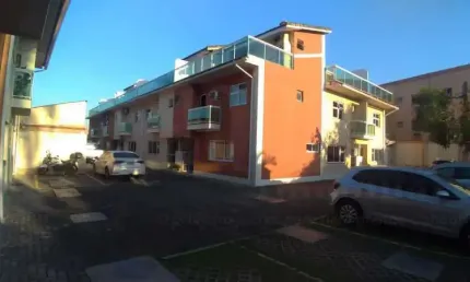 Casa em condomínio fechado com 3 quartos à venda na Rua Manuel Vieira, Tanque, Rio de Janeiro, 120 m2 por R$ 459.000
