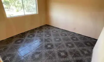 Apartamento com 2 quartos à venda na rua igarapé-açu, camorim, rio de janeiro, 52 m2 por r$ 160.000