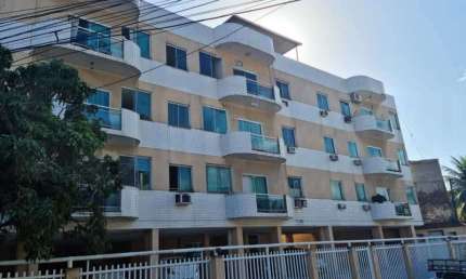 Apartamento com 2 quartos para alugar na Rua Jaciaba, Curicica, Rio de Janeiro, 60 m2 por R$ 1.100
