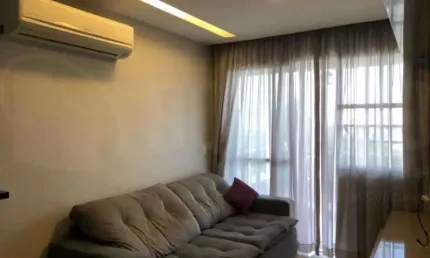 Apartamento com 2 quartos à venda na Rua Ituverava, Anil, Rio de Janeiro, 70 m2 por R$ 399.000