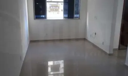 Apartamento com 2 quartos para alugar na estrada dos bandeirantes, curicica, rio de janeiro, 60 m2 por r$ 1.400